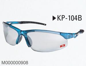 Kính bảo hộ k2 KP-104B