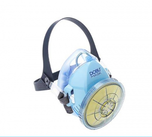 Mặt nạ lọc bụi SM-31