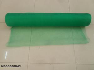 Lưới bao quanh công trình 1,2x70m