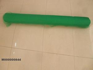 Lưới bao quanh công trình 1,8x70m