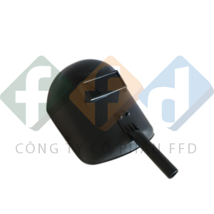 mặt nạ hàn cầm tay