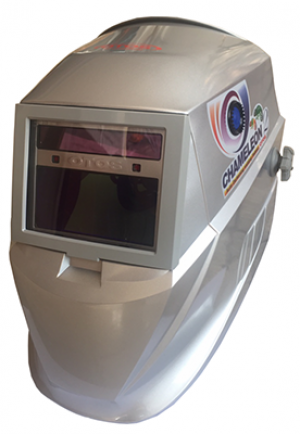 Mặt nạ hàn cảm ứng OTOS Chameleon II N Plus