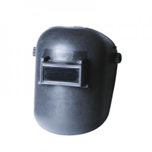 Mặt nạ hàn đội đầu