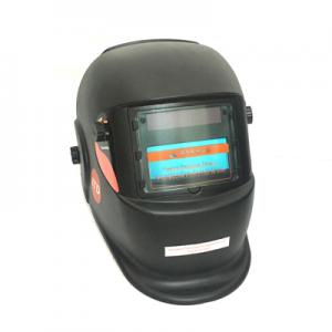 Mặt nạ hàn tự động ITD