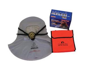 Mặt nạ phòng khói