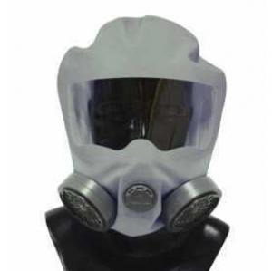Mặt nạ phòng khói EFK-20
