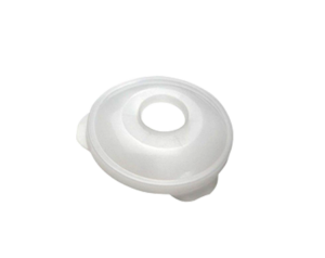 Nắp giữ tấm lọc bụi 3M 774