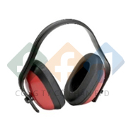phone giảm ồn je-201