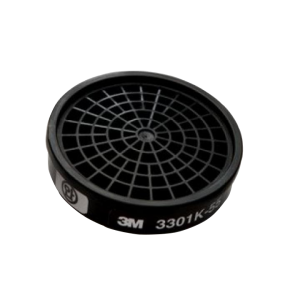 Phin lọc 3M 3301K - 55