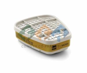 phin lọc 3m 6006