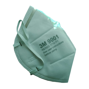 Khẩu trang 3M SM-9001