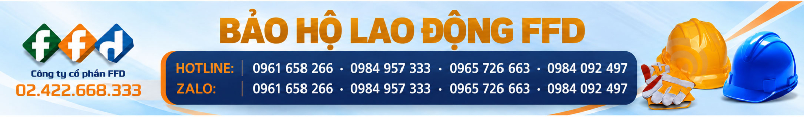 bao ho lao dong